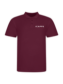 ICAPPS Polo