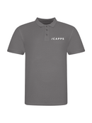 ICAPPS Polo