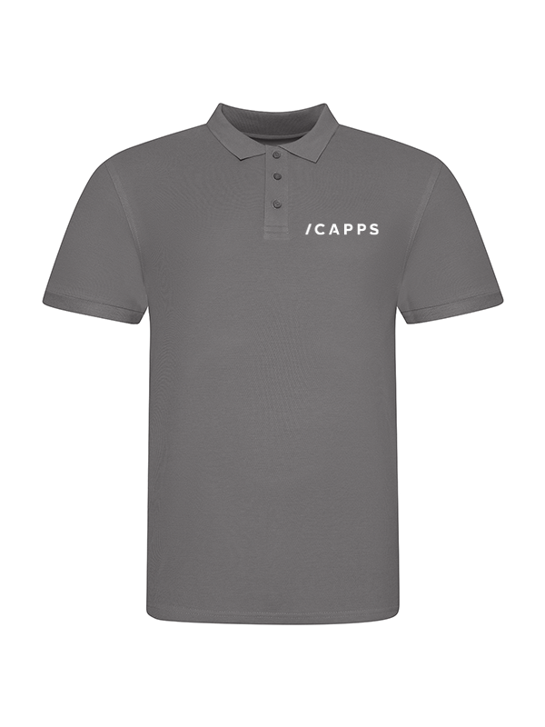 ICAPPS Polo