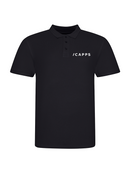 ICAPPS Polo