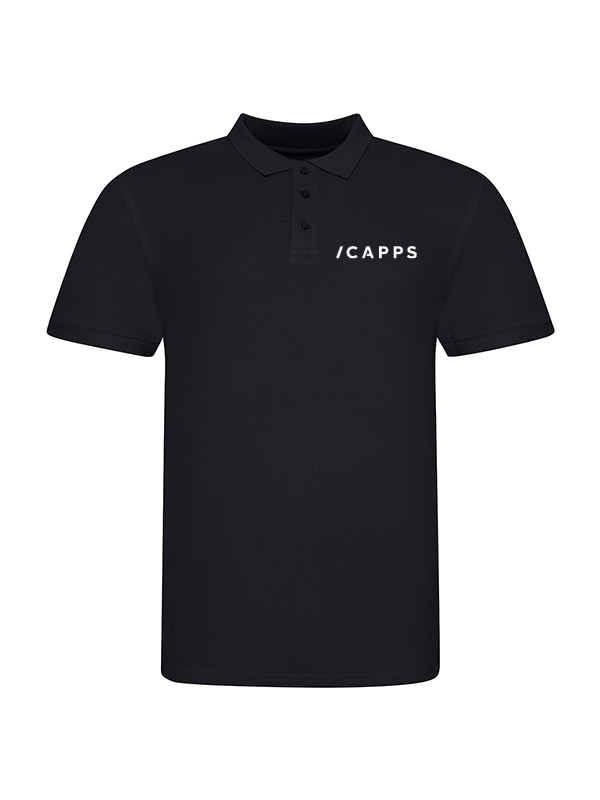 ICAPPS Polo