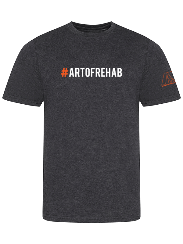 ART - of Rehab