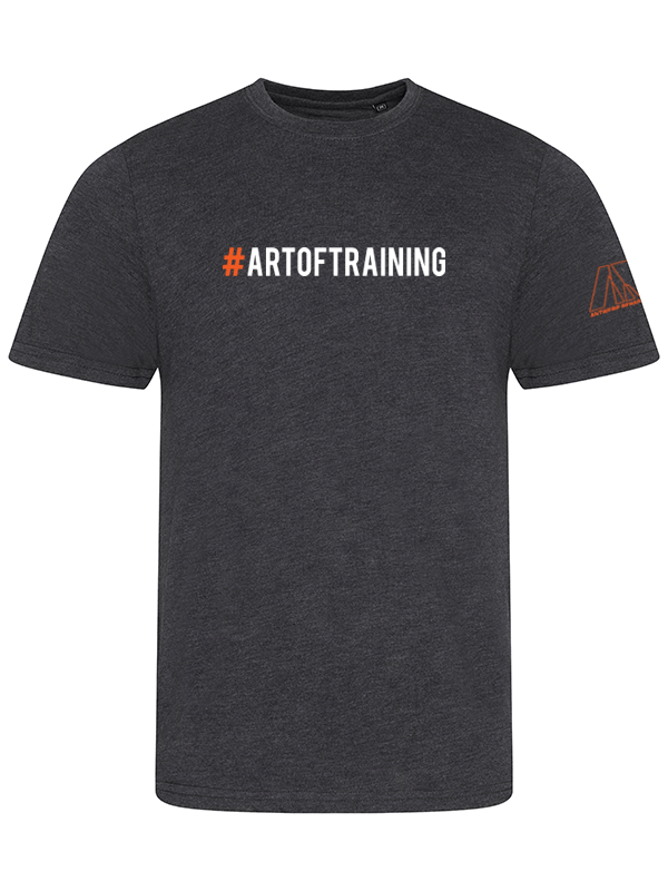 ART - of Training