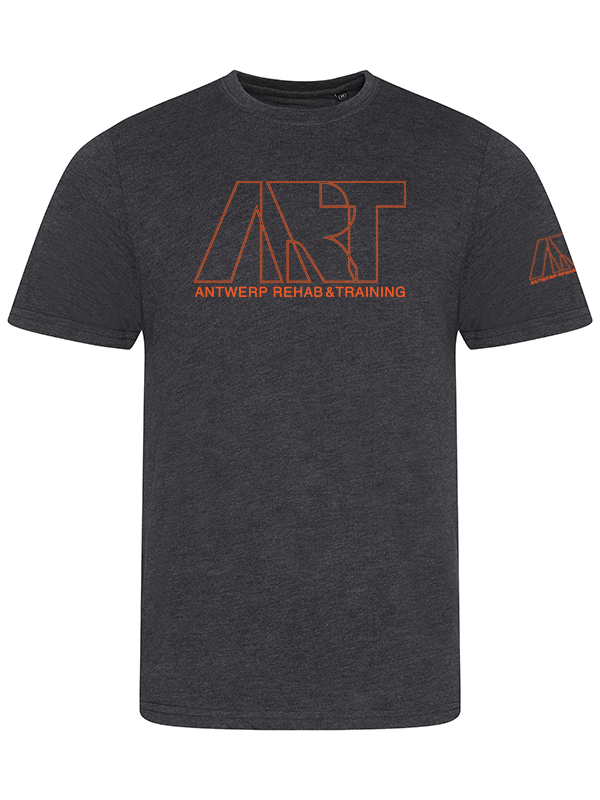 ART - Logo T-Shirt