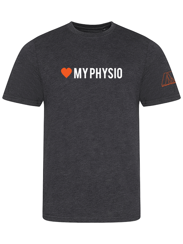 ART - Love Physio