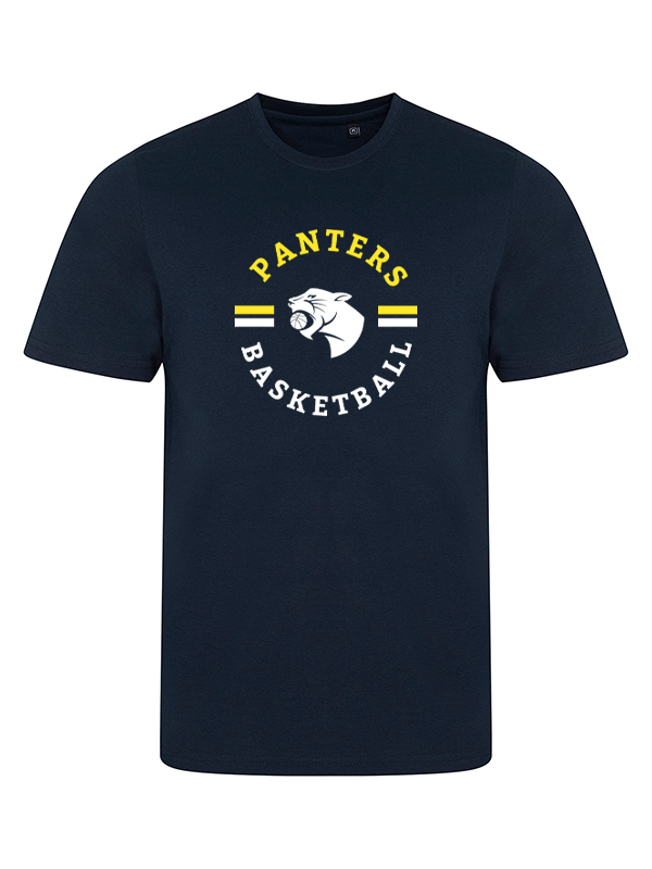 Panters 2021 T-Shirts (Adults)