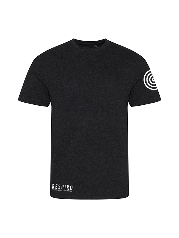 Respiro Triblend T-Shirt Men (10 Colors)