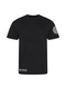 Respiro Triblend T-Shirt Men (10 Colors)