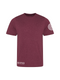 Respiro Triblend T-Shirt Men (10 Colors)