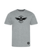 Crossfit Mechelen - TANK - T-shirt (M/F)
