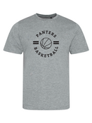 Panters 2021 T-Shirts (Adults)