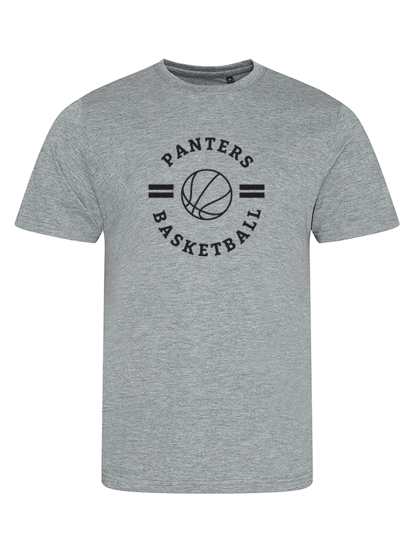 Panters 2021 T-Shirts (Adults)