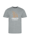 STRENGTH & Company - T-Shirt (Men)