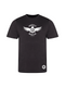 Crossfit Mechelen - TANK - T-shirt (M/F)