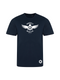 Crossfit Mechelen - TANK - T-shirt (M/F)