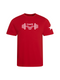 Crossfit W - T-shirt (Men)