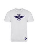 Crossfit Mechelen - TANK - T-shirt (M/F)
