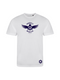 Crossfit Mechelen - TANK - T-shirt (M/F)