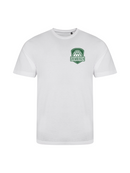 BBC Grembergen T-shirt (Adults)