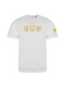 Crossfit W - T-shirt (Men)