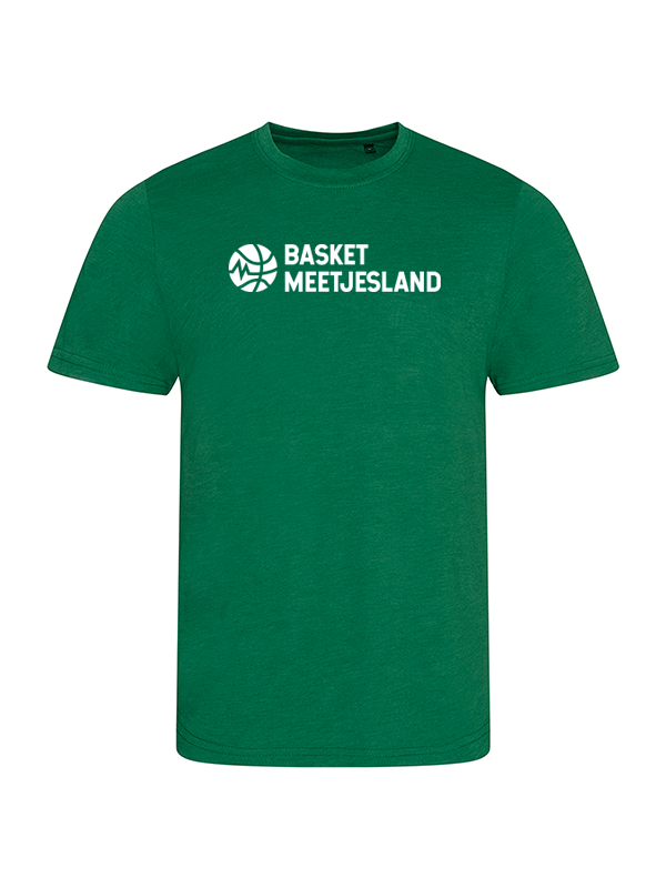 Meetjesland Adult T-Shirt (Various Designs)