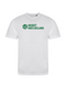 Meetjesland Adult T-Shirt (Various Designs)