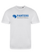 Panters T-Shirts (Adults)