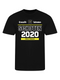 CFS 2020 TriBlend T (Men/Women)