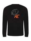 Fellows Ekeren - Longsleeve T-Shirt (M/F)