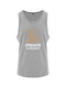 STRENGTH & Company - Men Tanktop