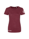 Respiro Triblend T-Shirt Women (10 Colors)