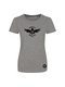 Crossfit Mechelen - TANK - T-shirt (M/F)