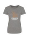 STRENGTH & Company - T-Shirt (Women)