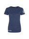 Respiro Triblend T-Shirt Women (10 Colors)
