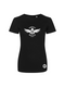 Crossfit Mechelen - TANK - T-shirt (M/F)