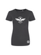 Crossfit Mechelen - TANK - T-shirt (M/F)