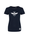 Crossfit Mechelen - TANK - T-shirt (M/F)