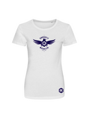 Crossfit Mechelen - TANK - T-shirt (M/F)