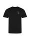 KURKDROOG T-Shirt (Unisex)