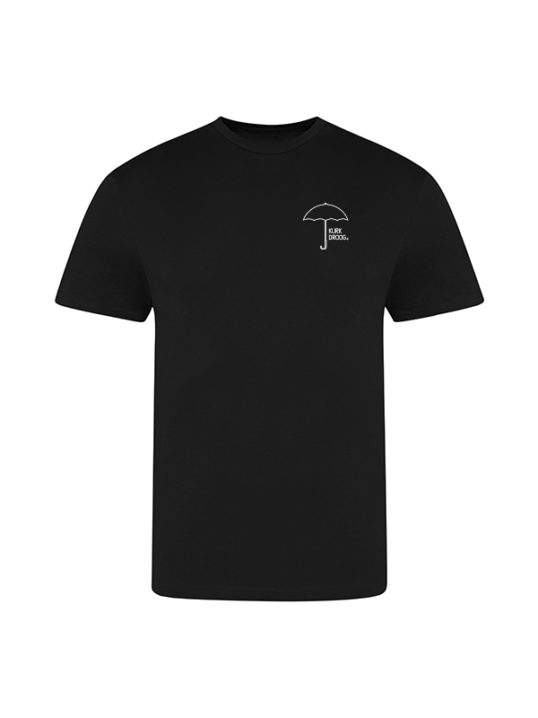 KURKDROOG T-Shirt (Unisex)