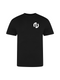 AD - Unisex T