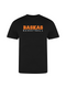 BASKAS - Tshirt (Men & Women)