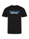 Malle Basketball - T-shirt (Adults)