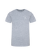 KURKDROOG T-Shirt (Unisex)