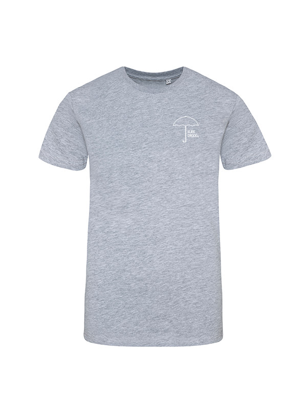 KURKDROOG T-Shirt (Unisex)