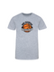 BASKAS - Classic T-Shirt (Kids)