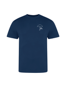KURKDROOG T-Shirt (Unisex)