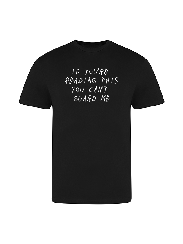 Charles - If You're Reading This