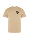 AD - Unisex T