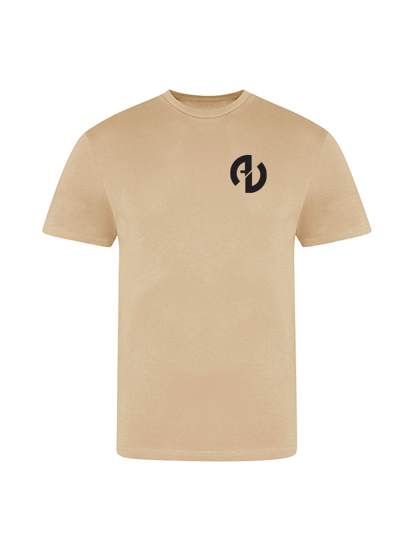 AD - Unisex T